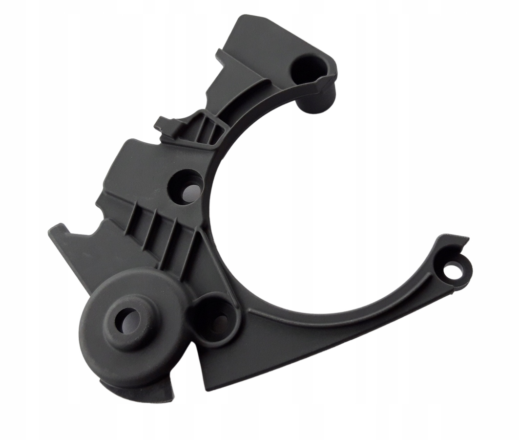 Pokrywa taśmy hamulca pilarki Oleo-Mac GS 350 C