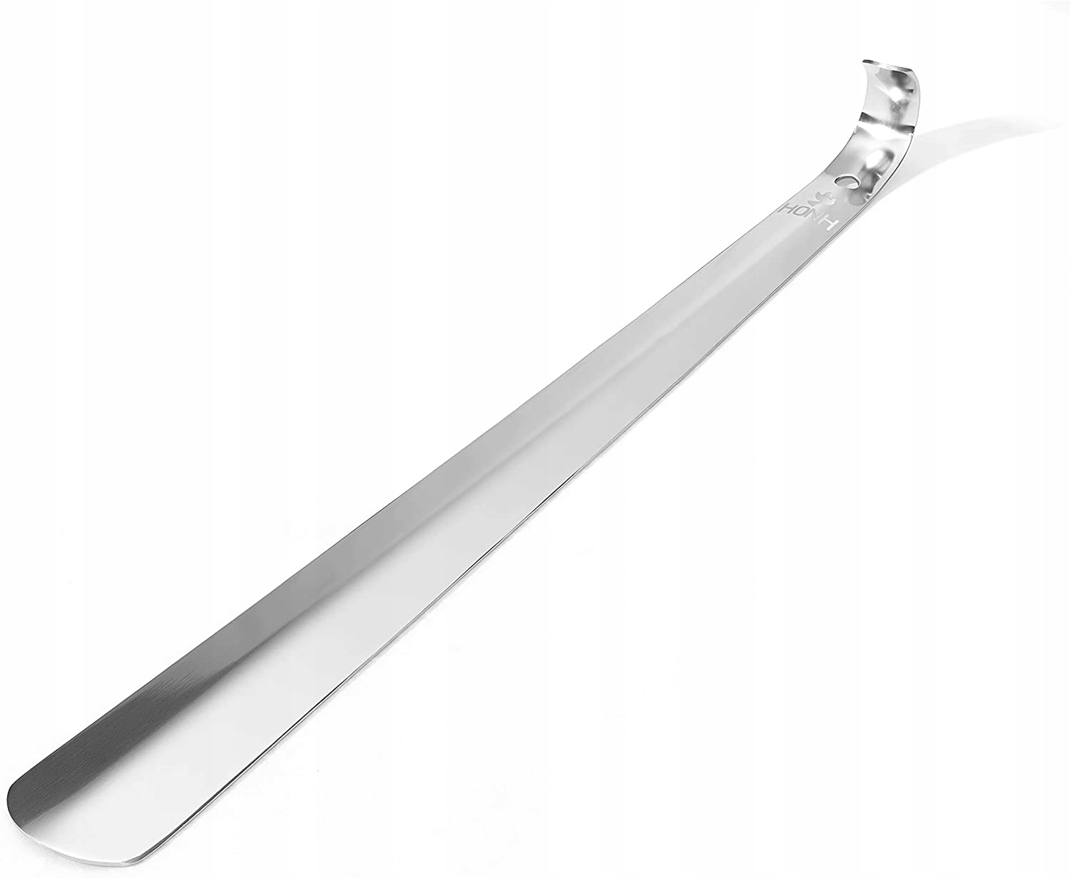 Metalowa łyżka do butów 44 cm Honh EAN (GTIN) 4260533920008