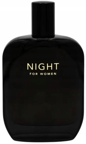 Fragrance One Night For Women Edp 50ml