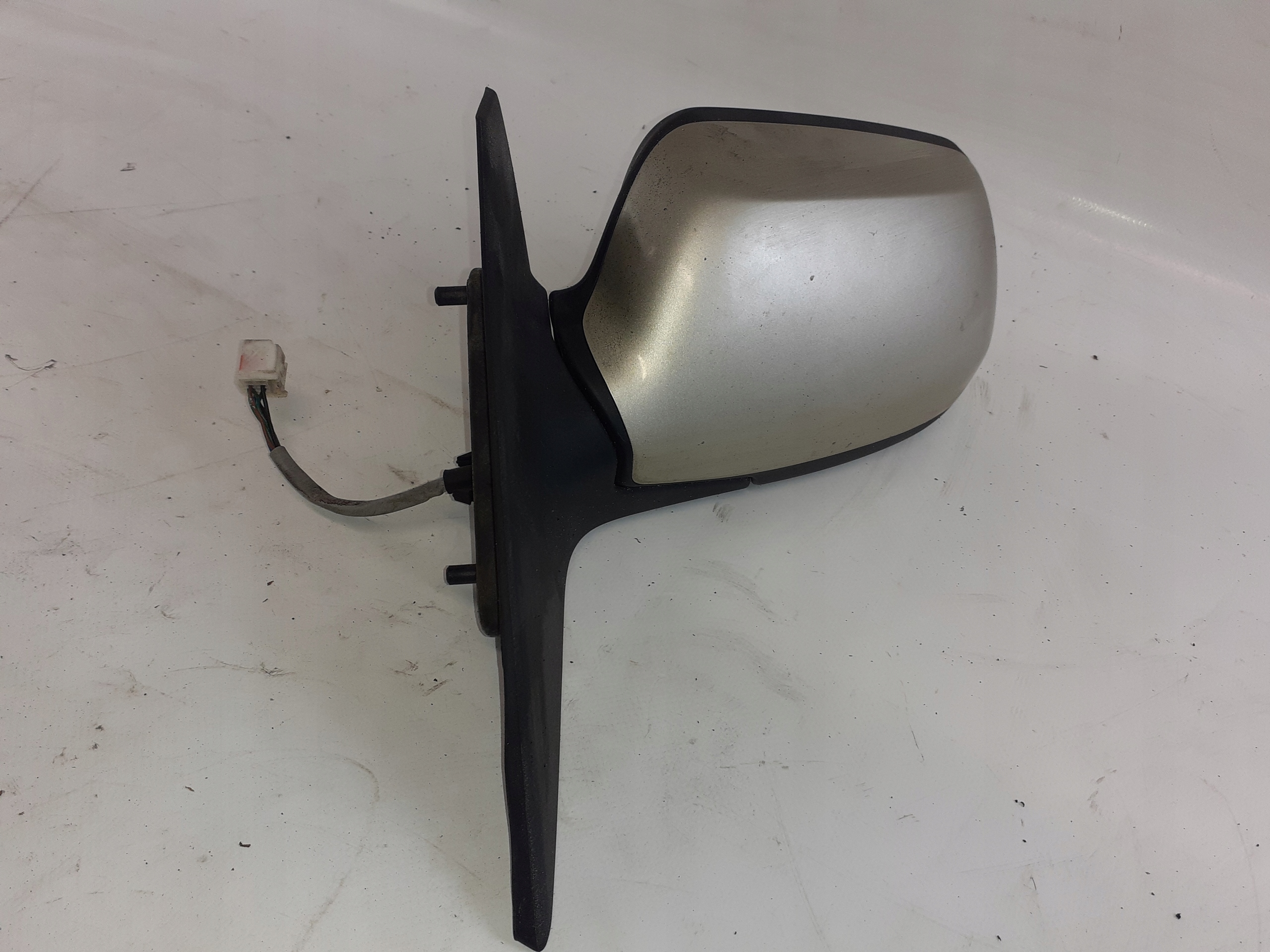 MAZDA 6 I bal tükör 5PIN