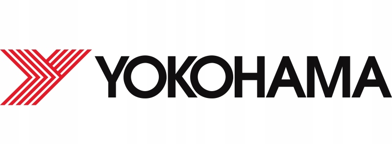 4x YOKOHAMA GEOLANDAR A/T G015 245/70R16 111 H Liczba opon w ofercie Komplet 4 szt.