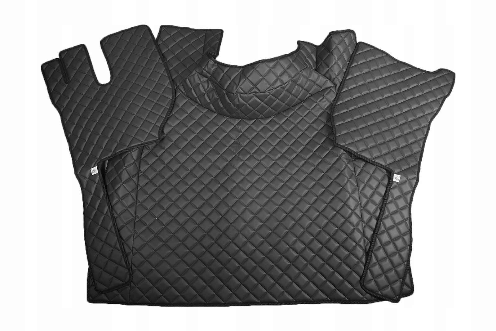 DYWANY DYWANIKI PIKOWANE POKROWCE VOLVO FH FH13