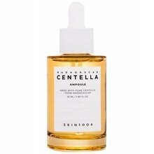 SKIN1004 Centella Ampoule 55 ml