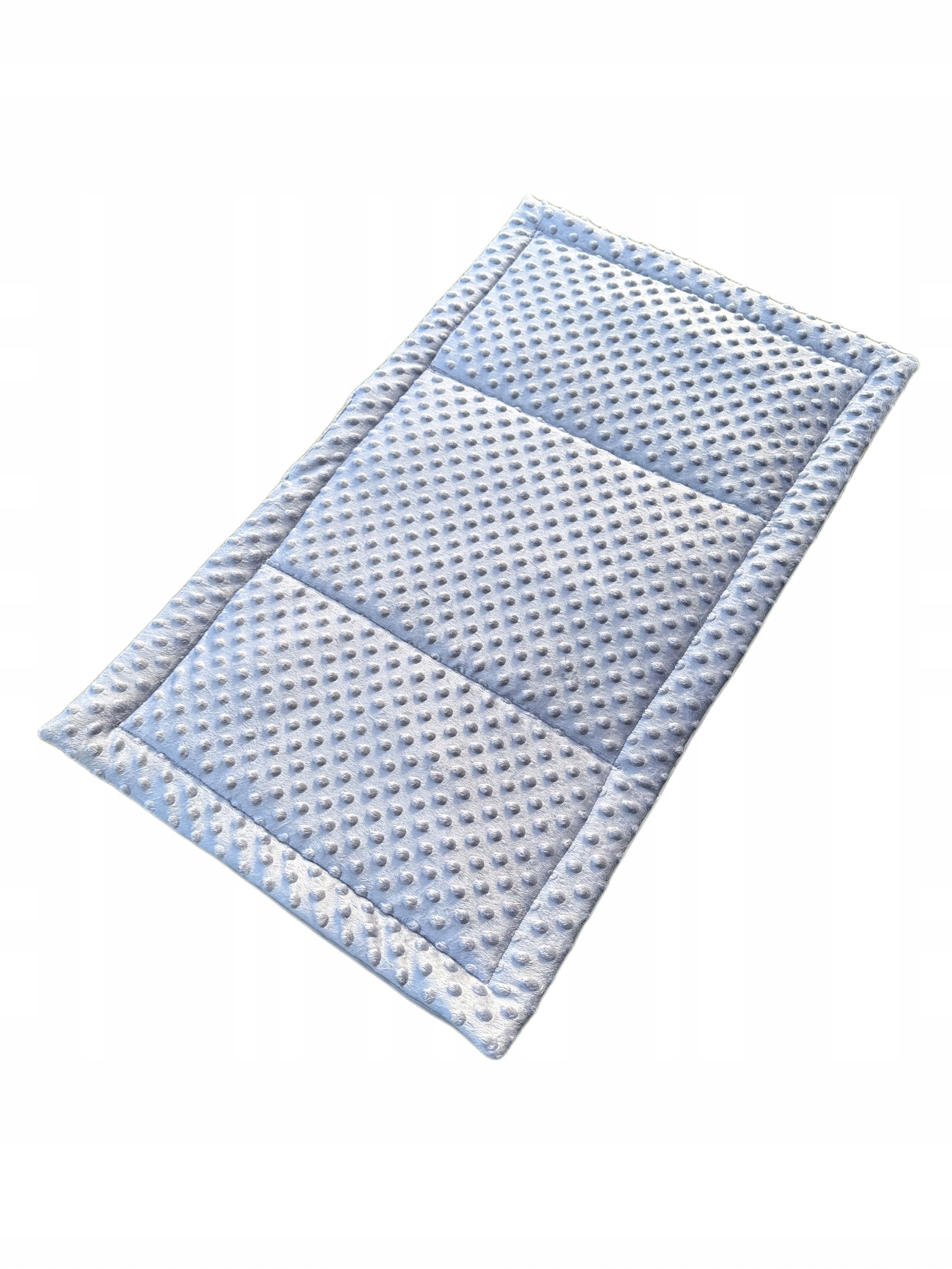 Levně Podložka do klece pro prasátko, ježka 90x50 voděodolná bez okrajů