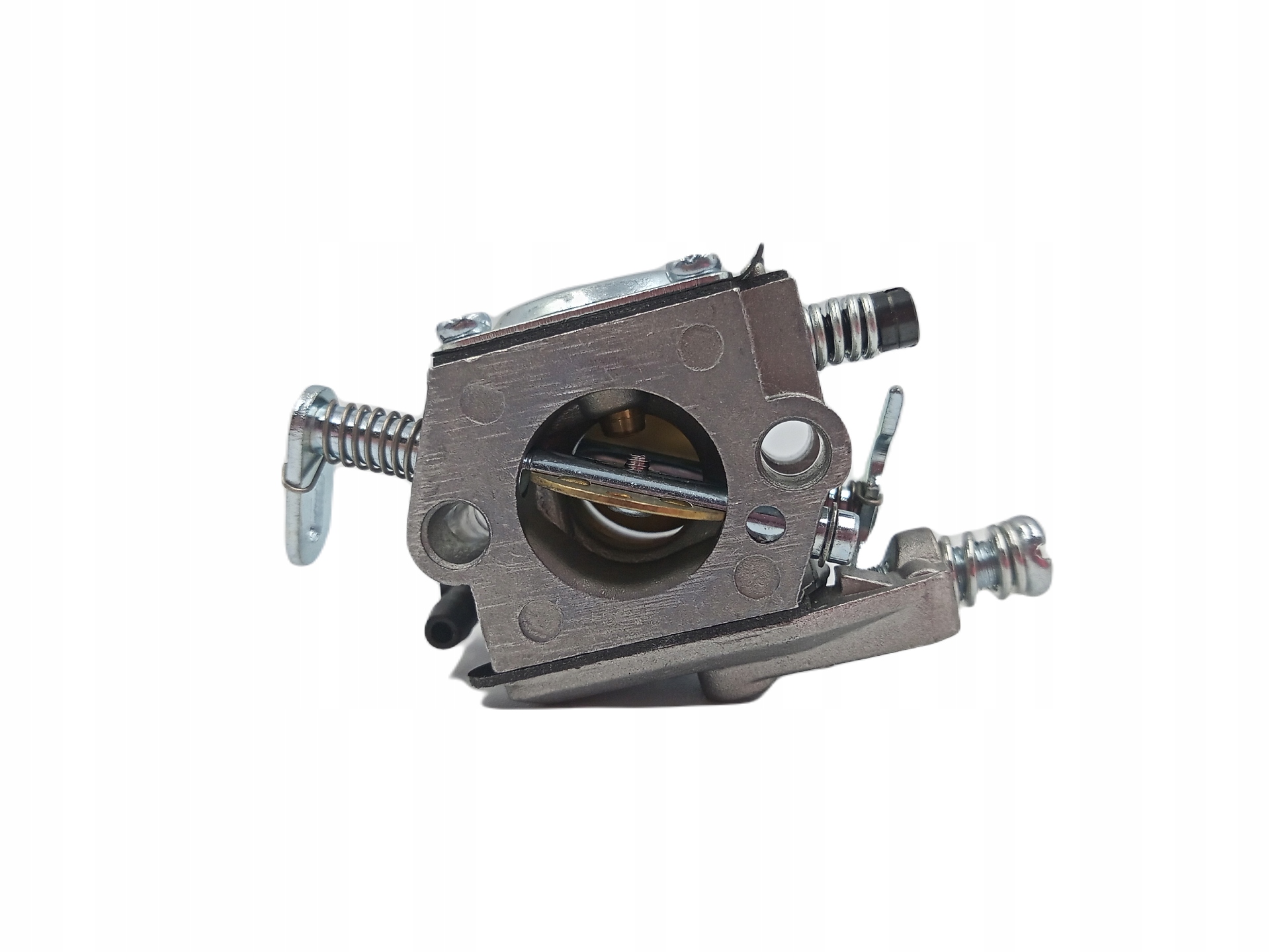 

Gaźnik Walbro Stihl 021 023 025 MS210 MS230 MS250