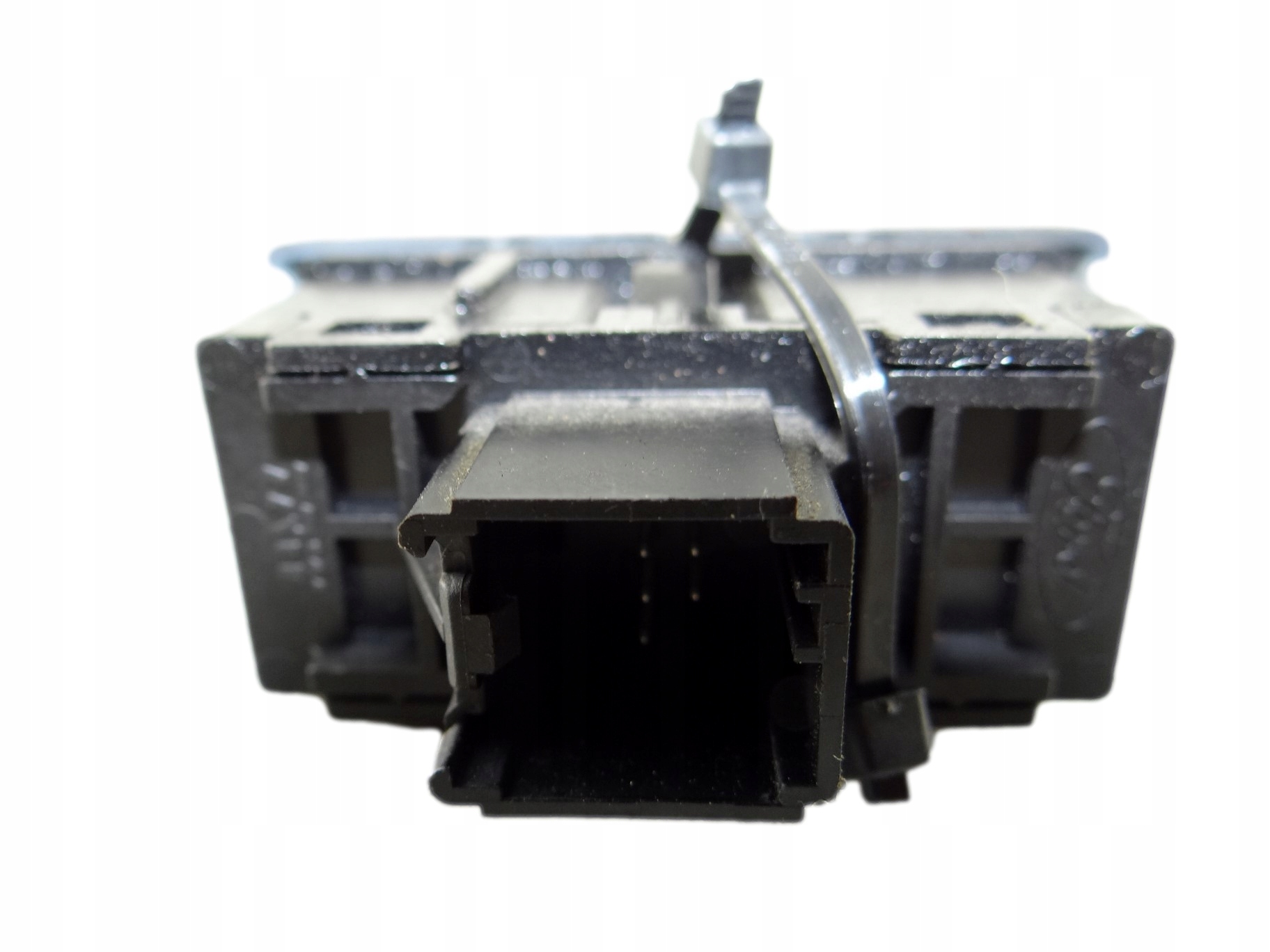 switch OGRZEWANIA windows FORD FIESTA 6S6T18K574AD
