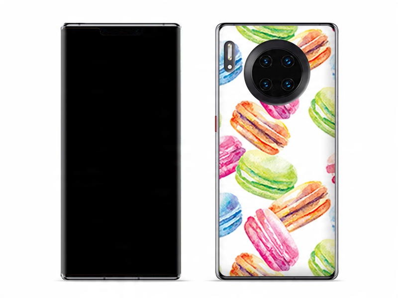 

Etui do Huawei Mate 30 Fantastic Case