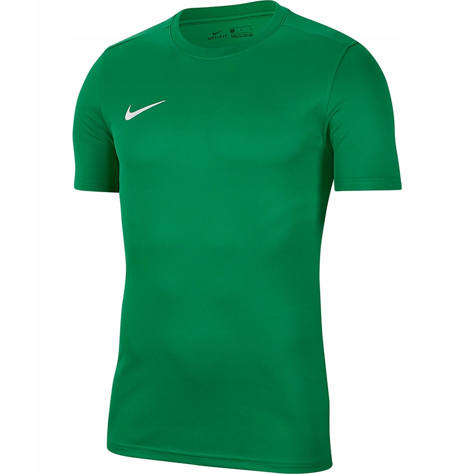

Nike Koszulka Męska T-shirt Sportowa Park VII r.L