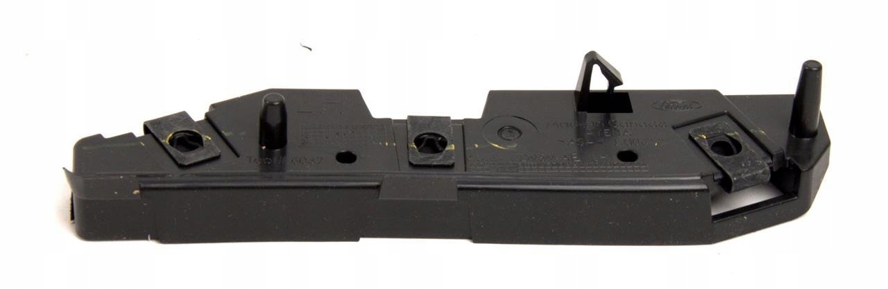 KT4B-17D959-AE - СЛАЙД ЛЕВЫЙ ПЕРЕДНИЙ БАМПЕР EDGE 2018-