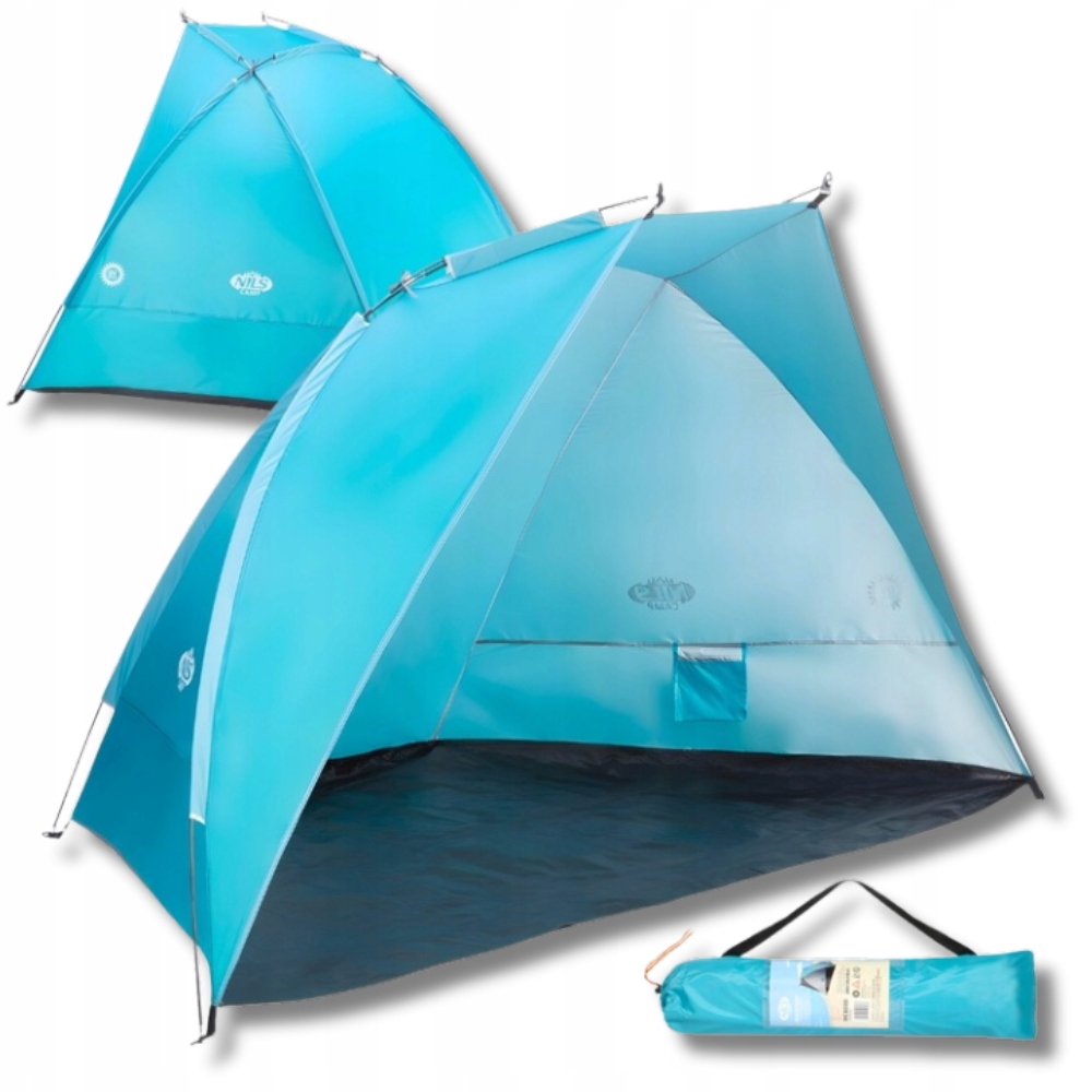 Stan voděodolný paraván Velký zahradní stan pro děti