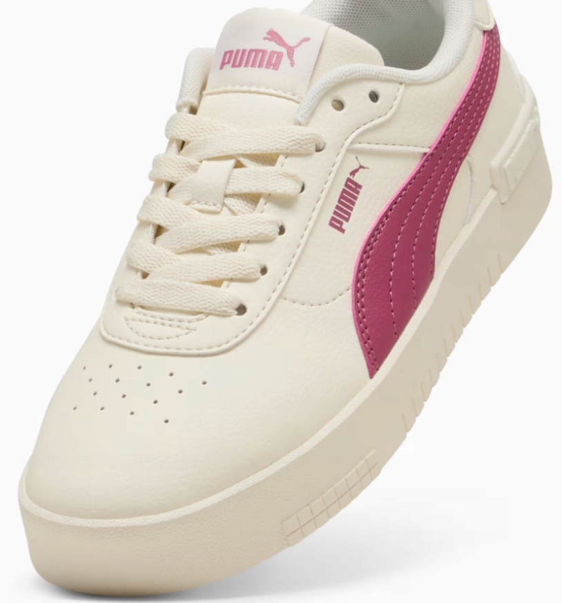 r. 37 Puma Jola buty damskie dziewczęce sportowe modne lifestyle