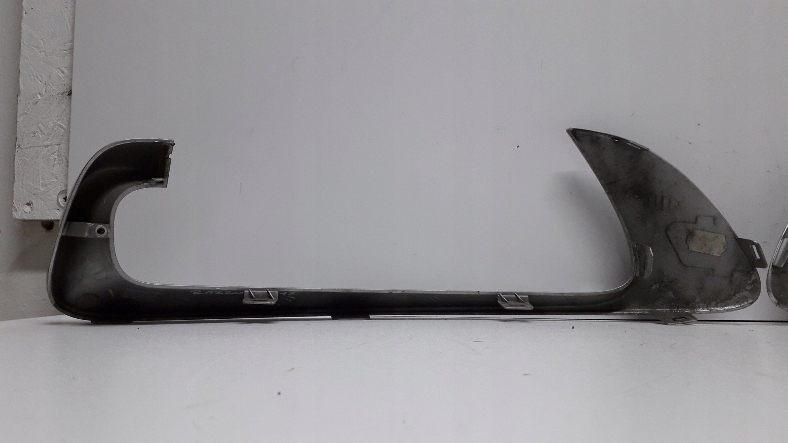 D339e4e64e2582970833a7bbdfb2