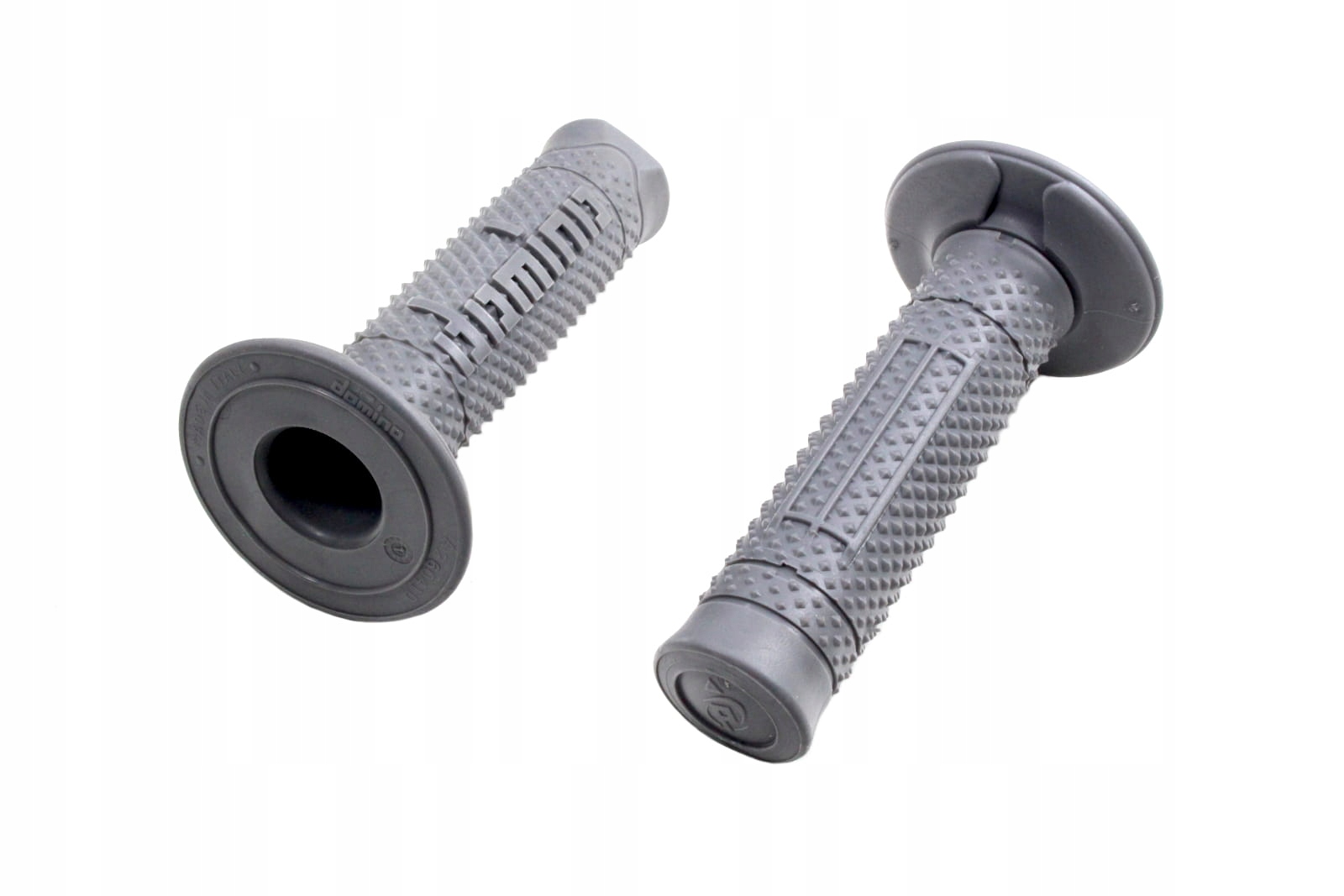 A26041C5100A7-0 - РУЛЬОВЕ КОЛЕСО DSH SOFT PLUS KTM