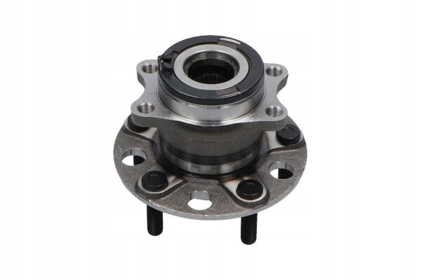 ПОДШИПНИК КОЛЕСА ПЕРЕД С КОЛЬЦО ИМПУЛЬСОВ