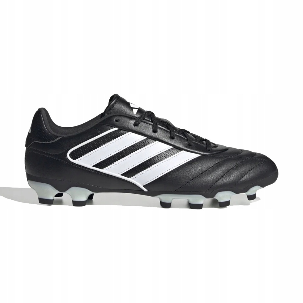 adidas Copa Gloro II St Mg fotbalové kopačky, fotbal, kůže, velikost vel.