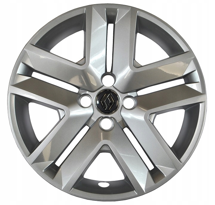 

Kołpak 16" Amicitia Renault Clio V 5 oryginał