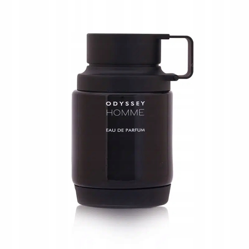 Armaf Odyssey Homme Parfémovaná voda 60 ml