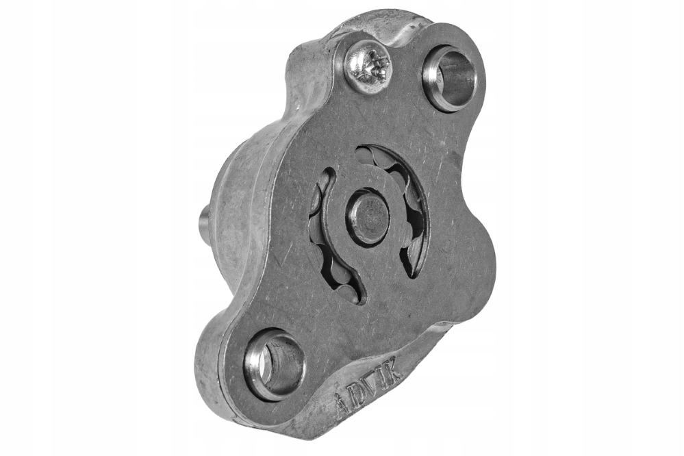 Olejová pumpa Honda Nss 125 Forza 21-23 Sh 125 a 20-23 (originál)