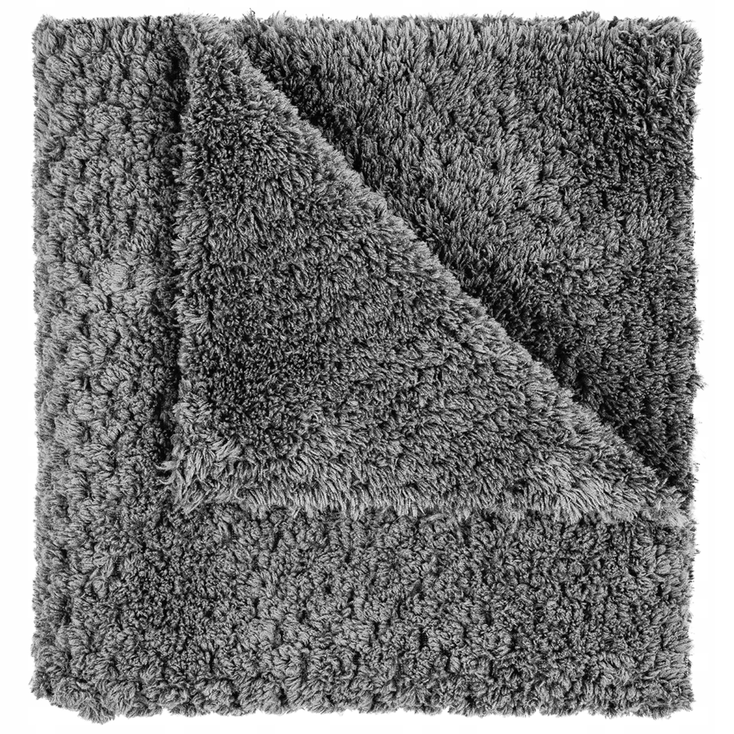 Fx Protect Steel Grey 40x40cm 350gsm Superchłonna