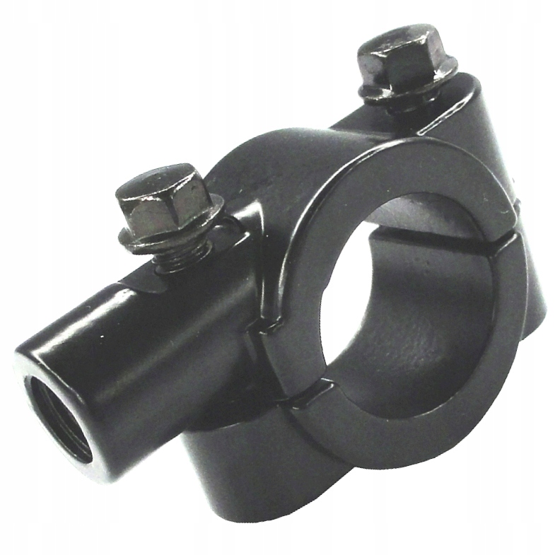 

Adapter Uchwyt Obejma Lusterka Quad Atv Bashan M8