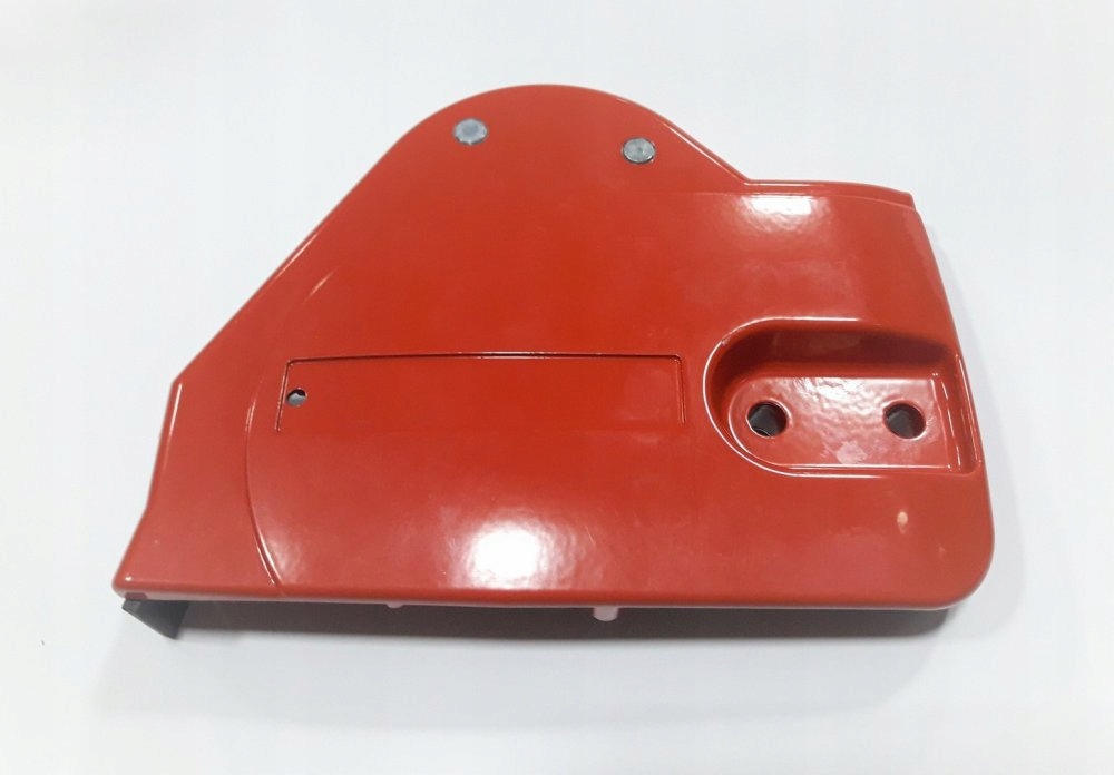 Nd Makita Dolmar Kryt reťaze pre reťazovú pílu 109, 110, 111,115,PS43,PS5