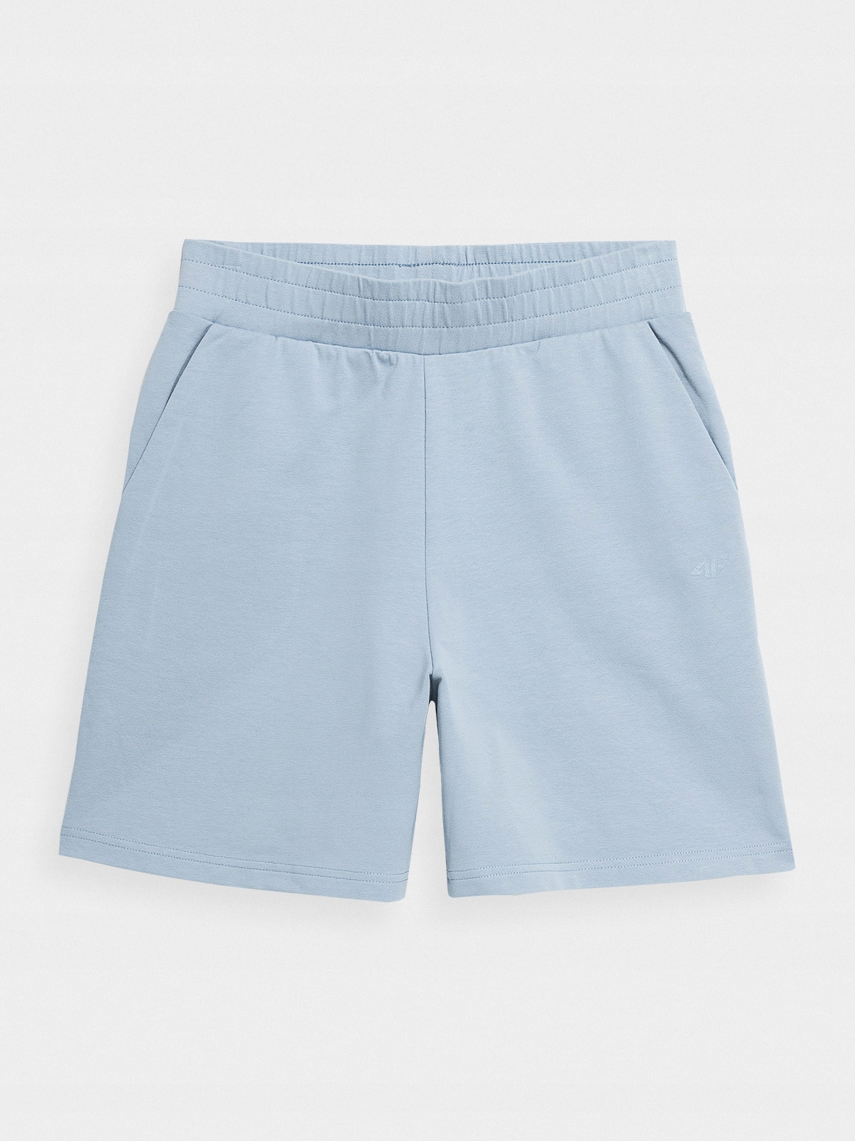 

Spodenki 4F H4L22-SKDD016-M-48S