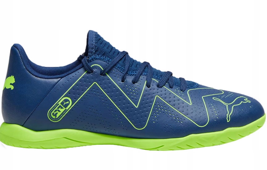 Buty piłkarskie Puma Future Play It 107382 03