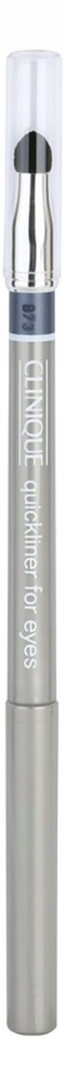 Clinique Quickliner for Eyes tužka na oči