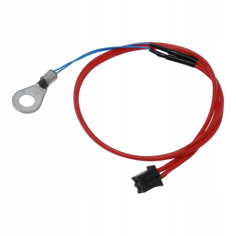 Jura czujnik grzałka termoblok Ena 67788