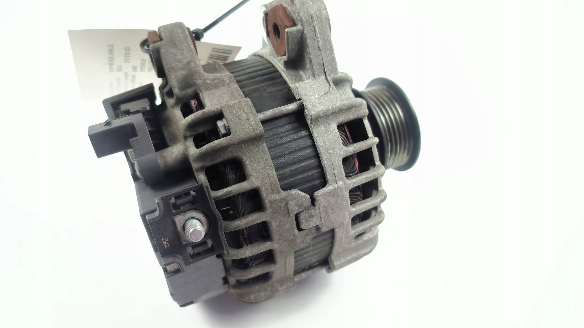 alternatore 30659580 VOLVO V60 e LIFT