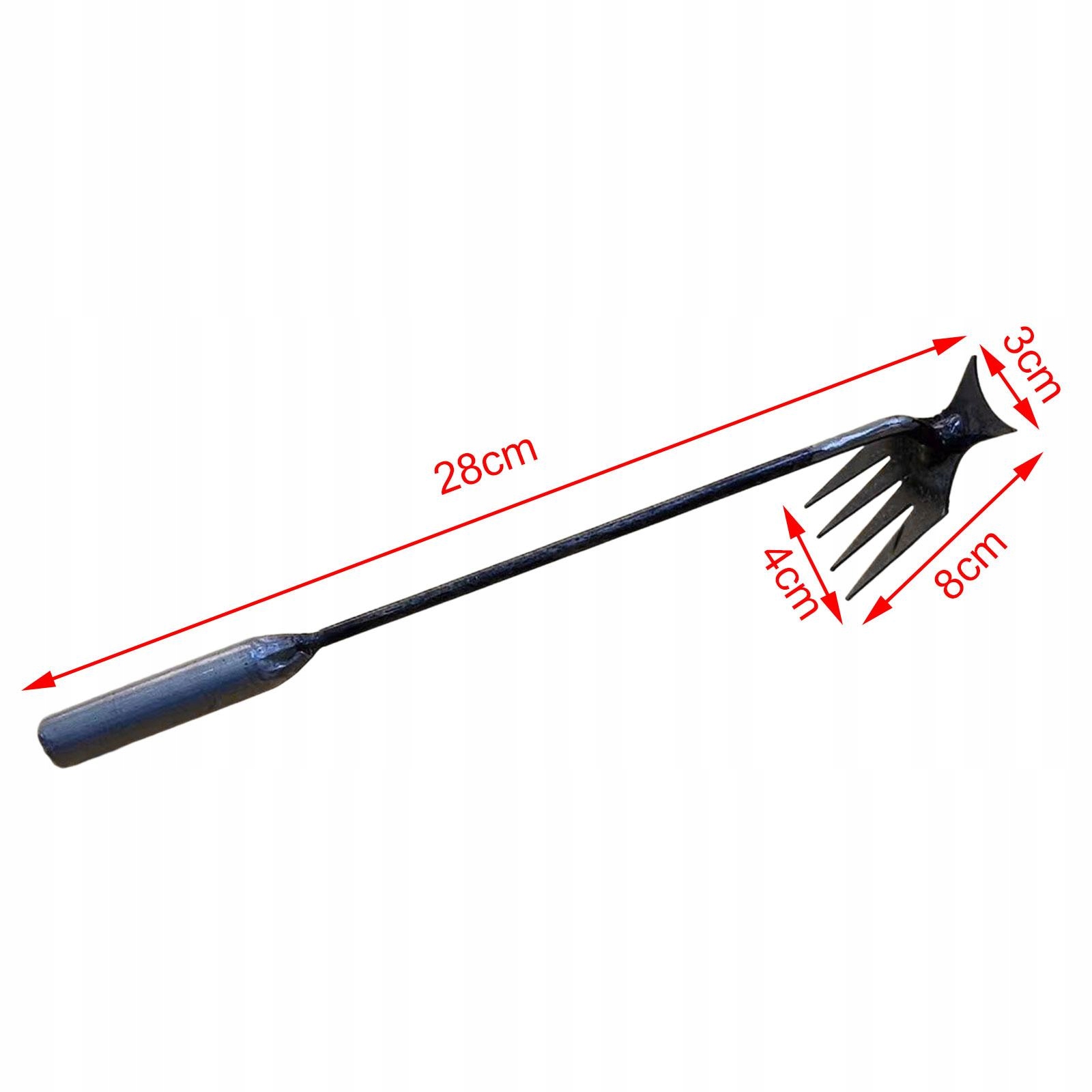 Hand Weeders Weeder Puller Non Slip Grip Easy to Kod producenta cvxcvxcvxcvxvxcdsff256