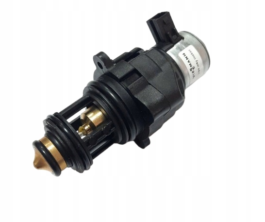 Krokový motor Viessmann Vitopend 7832404