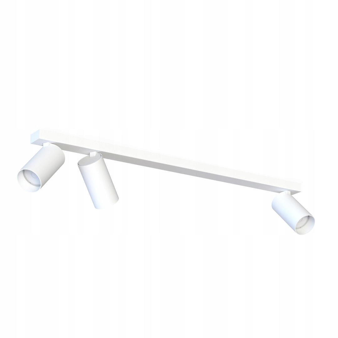 ФАРЫ И ПЯТНА - MONO