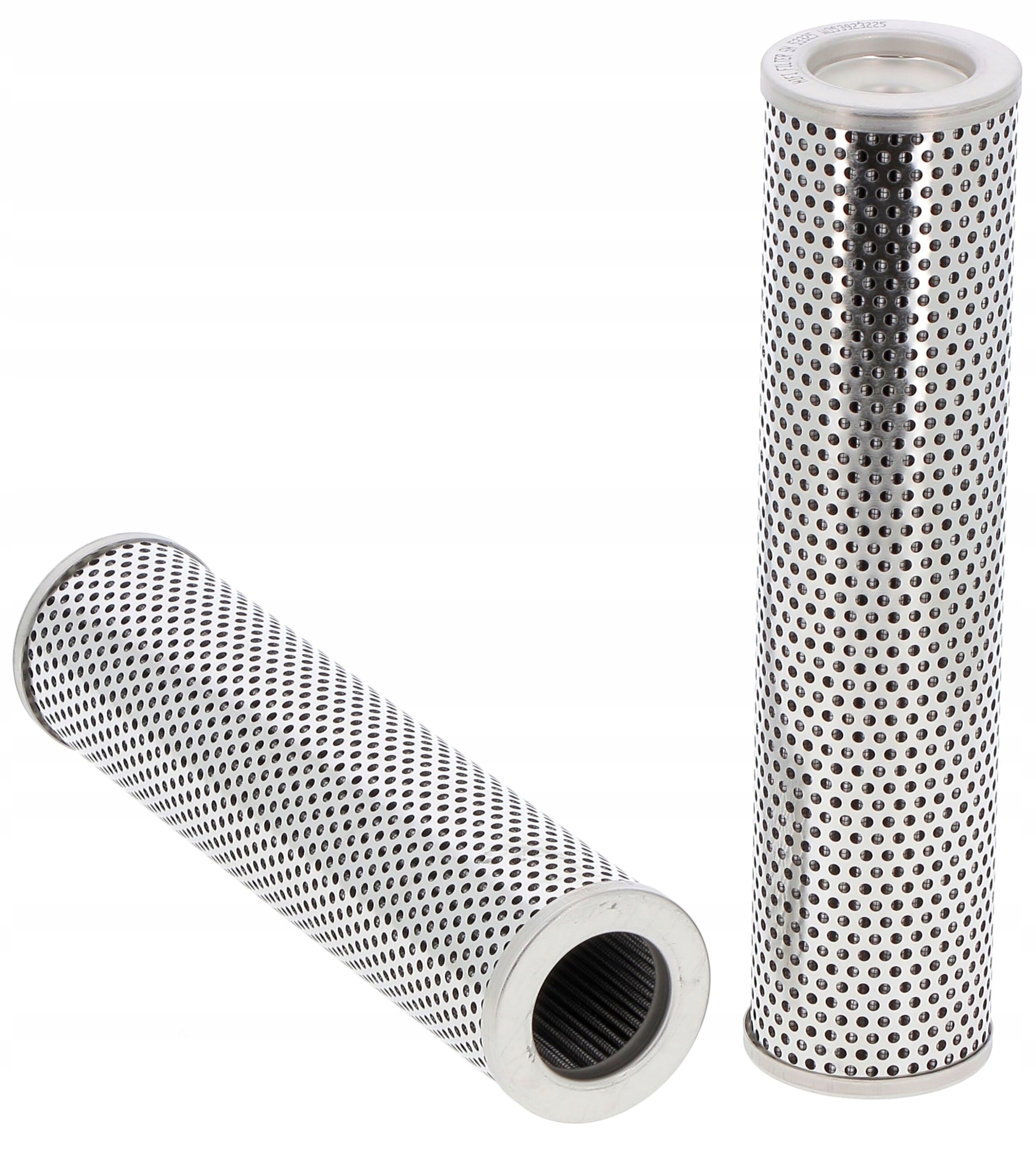 Hydraulický filtr Sh 53325 Hifi Filter