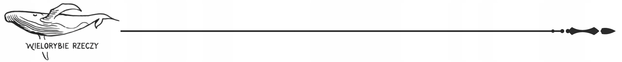 DONICA OGRODOWA + SYSTEM NAWADNIAJĄCY PROSPERPLAST DONICZKA BALKONOWA TARAS Kolor biały