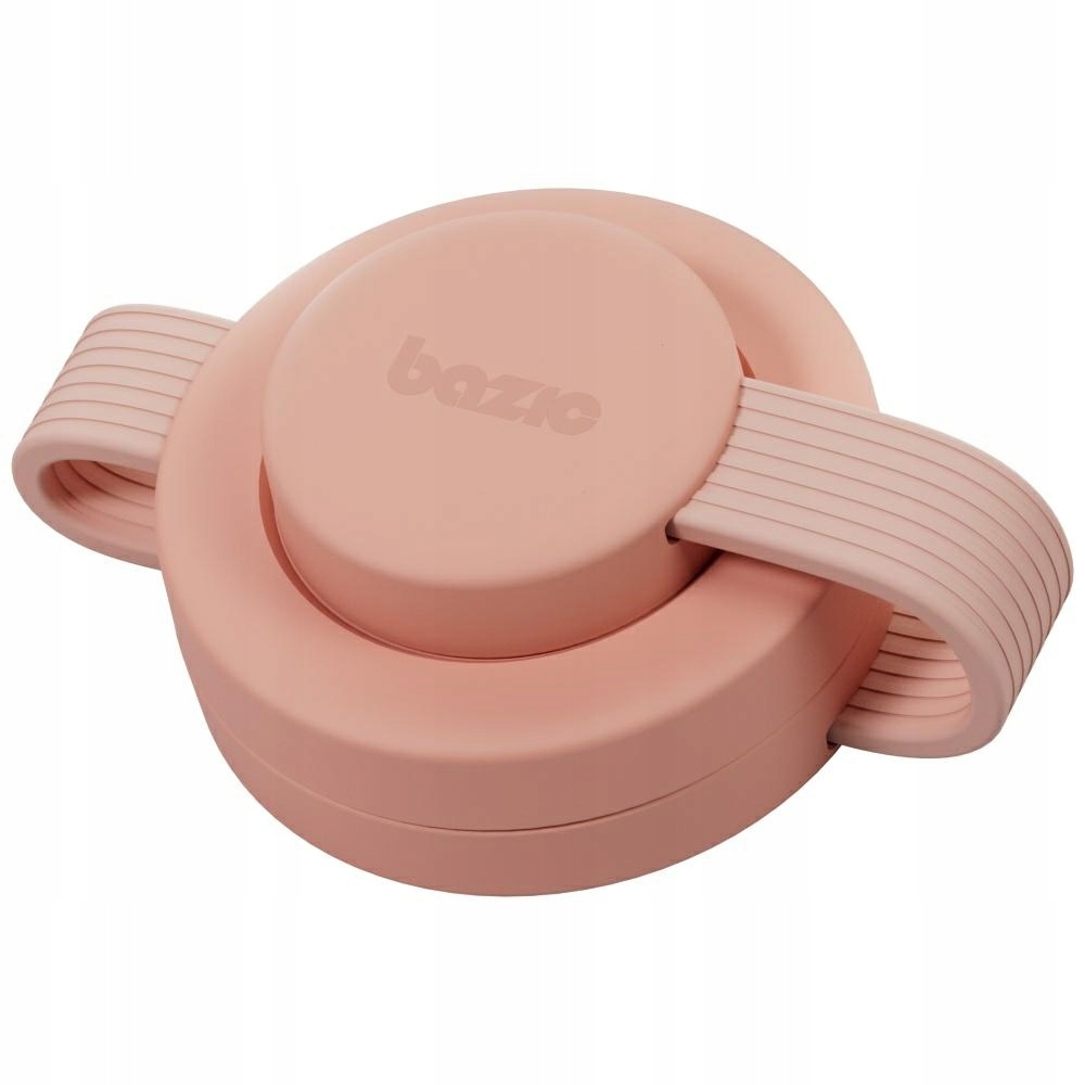 Indukční nabíječka Bazic GoMag Trio 2 3v1 15W magnetická pro iPhone