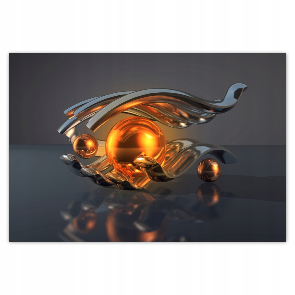 

Fototapety flizelina 152x104 Kule w dłoni