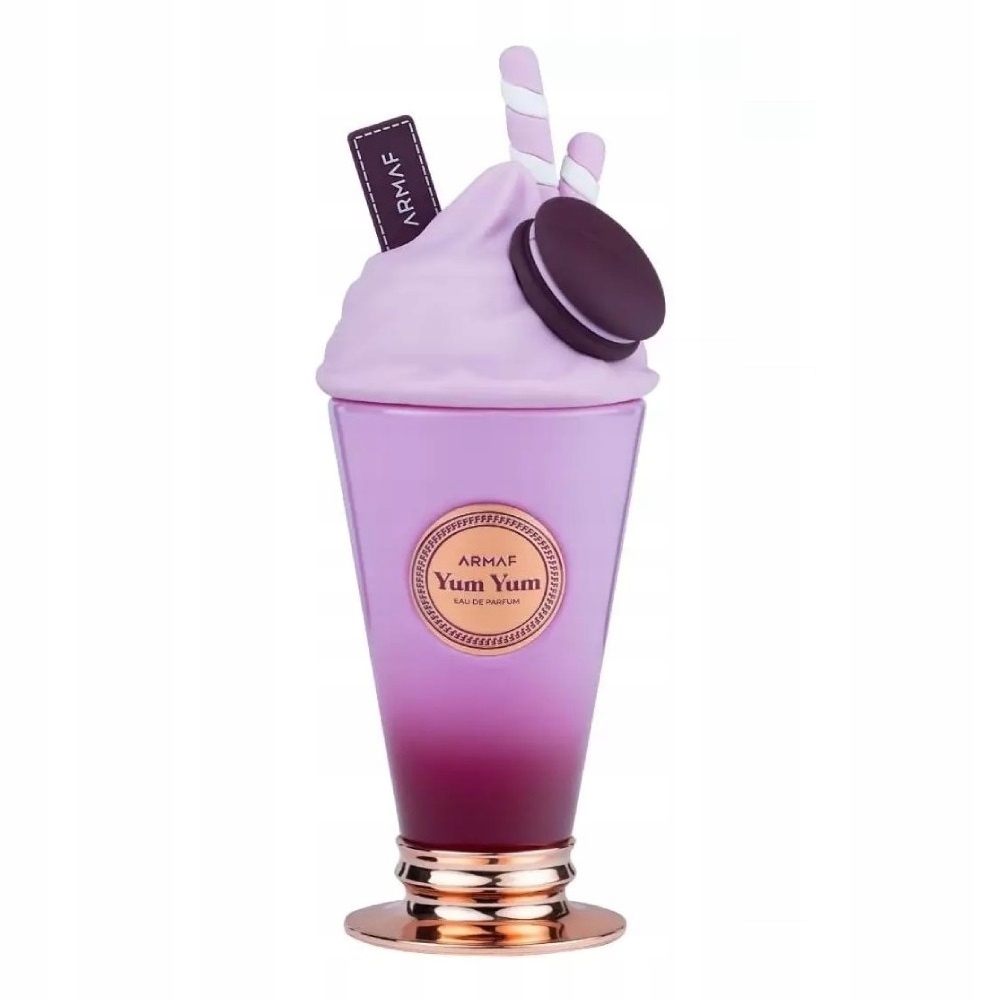 Armaf Yum Yum parfémovaná voda sprej 100 ml
