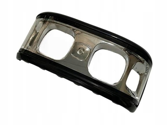 КОРПУС ФАРЫ JOHN DEERE PREMIUM AL181666