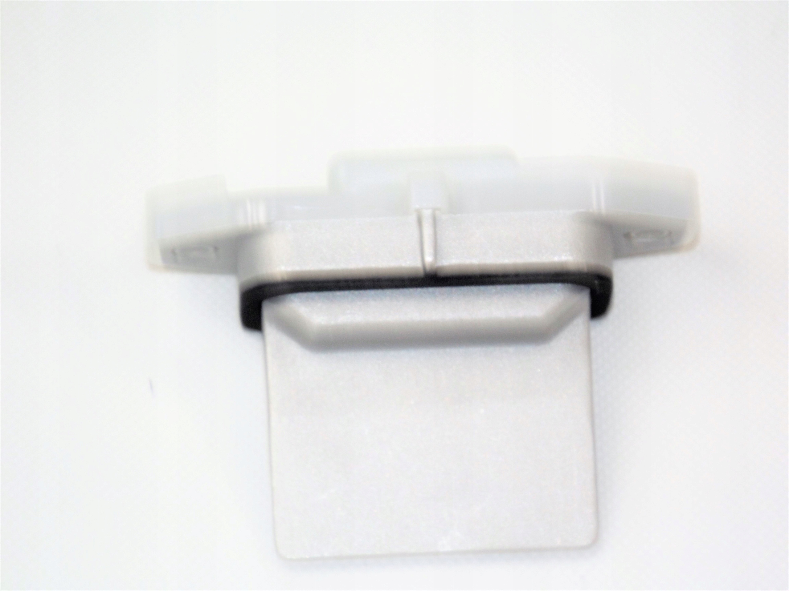 OPORNIK REZYSTOR DMUCHAWY X-TRIAL ALTIMA MAXIMA