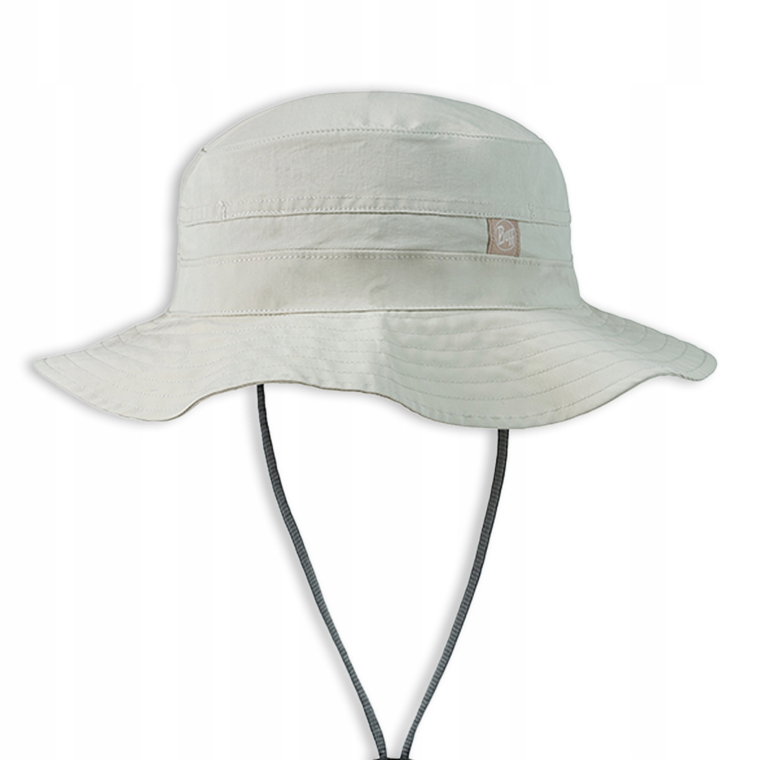 Kapelusz Buff Explore Booney