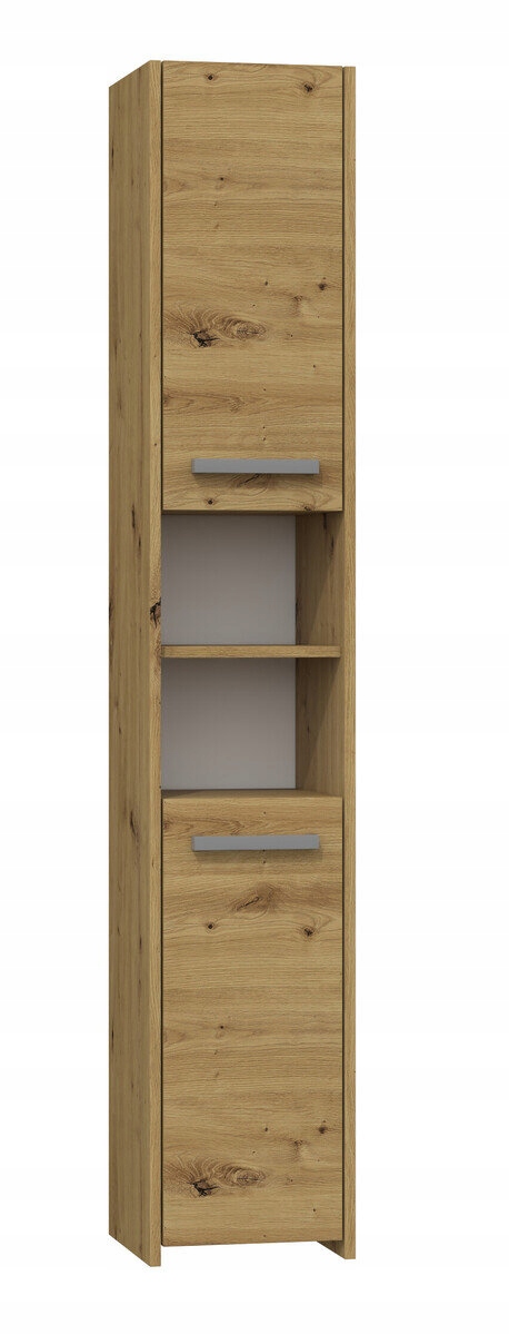 SZAFKA DO ŁAZIENKI SŁUPEK PÓŁKI * POLSKI PRODUCENT