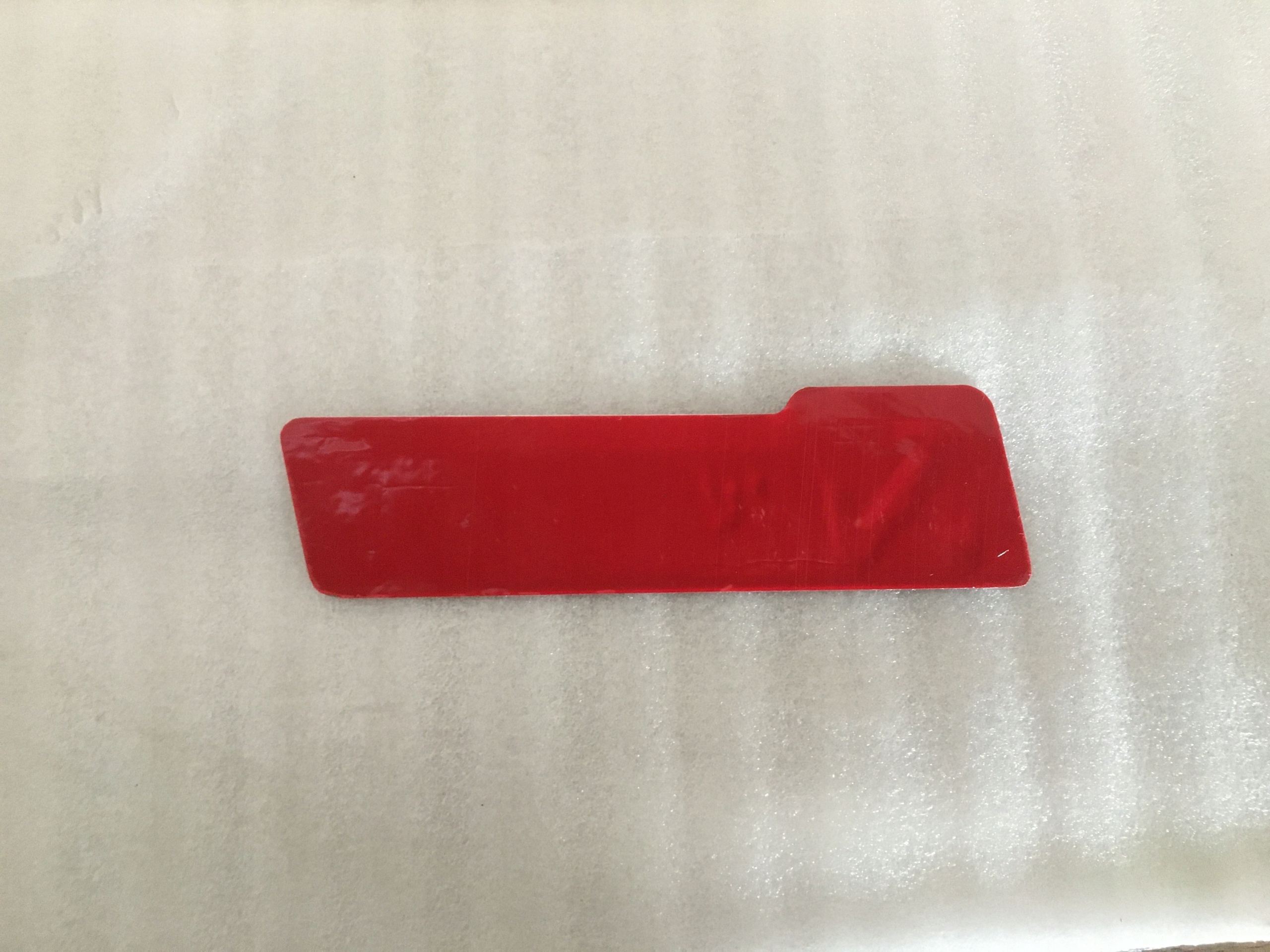 EMBLEMAT NAPIS ALU NAKLEJKA WYDECHU MOTOCYKLA MOTORU 10x2,6 CM Numer katalogowy oryginału AKRAPOVIC AKRAPOVIĆ AKRAPOVICZ ATRAPOVIC ATRAPOVICZ wydech wydechu naklejka nakejki napis napisy logo emblemat emblematy tłumika tlumika tłumik tlumik motora motocykl motocykla motoru