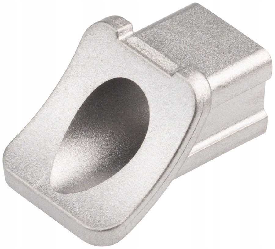 Nakrętka Shimano Ev Integration Nut Y0GT10000 I-Spec Ev