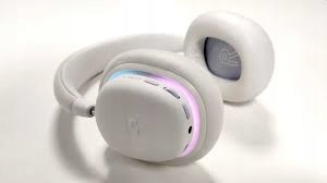 Bezprzewodowe Słuchawki Logitech G735 gaming headset