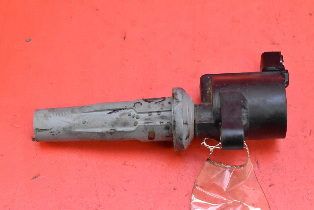 coil ignition 9E5E-12A366-AA FORD C-MAX MK2 2.0 HYBRID 188 KM 15-19