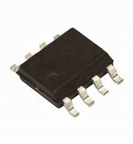 AO4614 B SMD8 Tranzystor N/p Mosfet 50V 5+6A