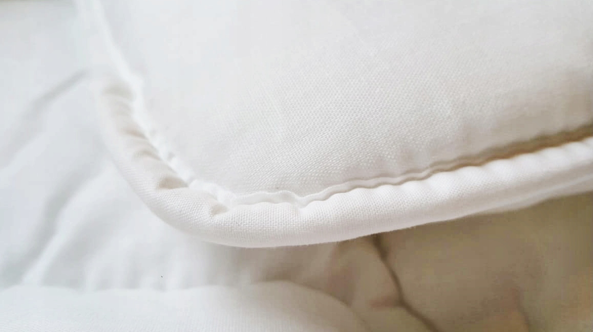 KOŁDRA MEDICAL ANTYALERGICZNA 120X160 DLA DZIECKA 95° 160X120 DZIECIĘCA Marka AMW