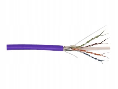 Digitus Kabel masowy 100m