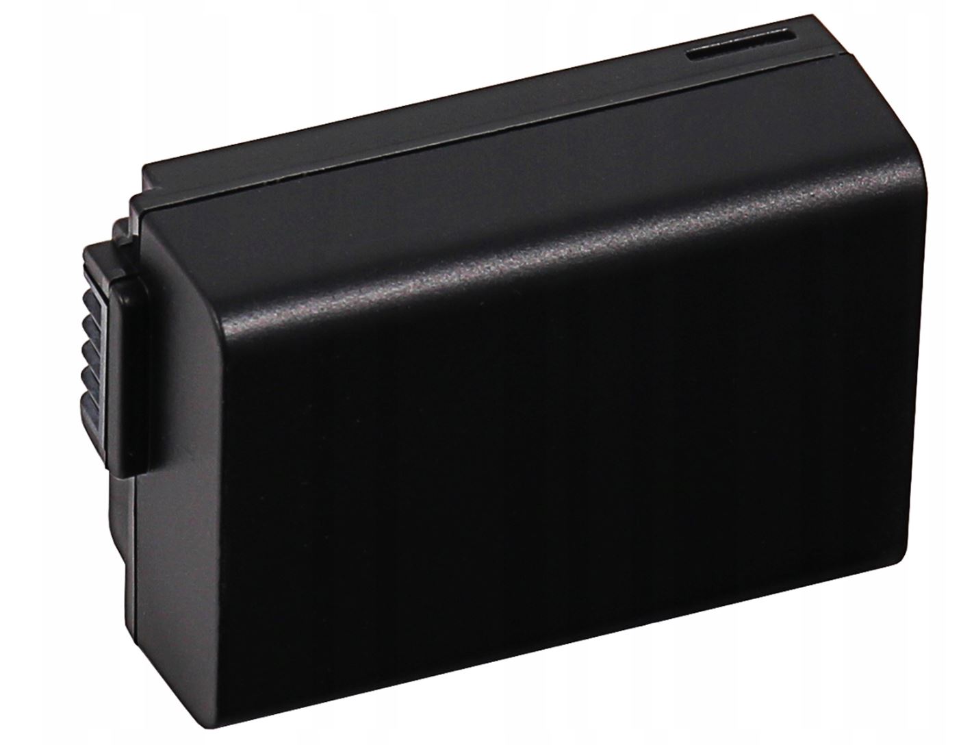 

Bateria zamiennik do Nikon EN-EL25